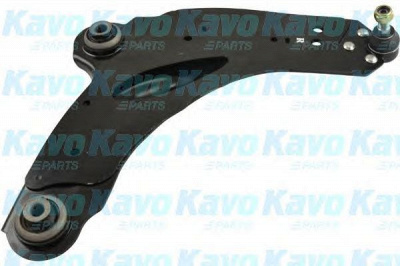 KAVO PARTS sca6682 -  Рычаг независимой подвески колеса, подвеска колеса